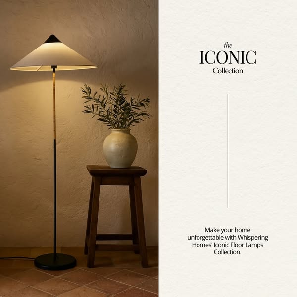 Shop for vintage home decor