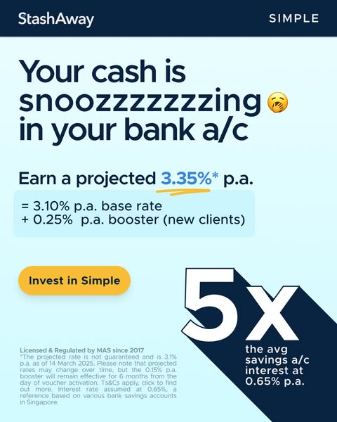 Brand-new activation