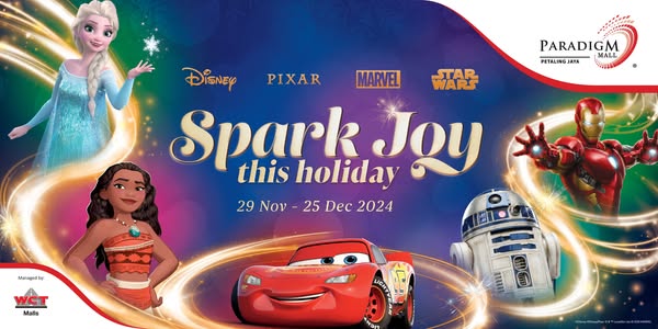 Coloring Disney Frozen