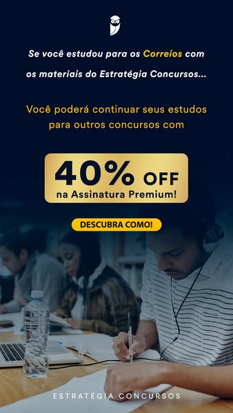 estrategiaconcursos.com.br