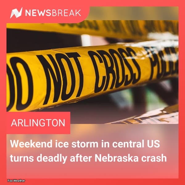 foxweather.com