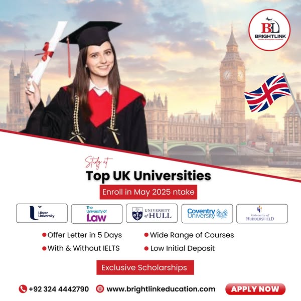 enroll