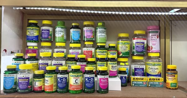 Shop for Tablets