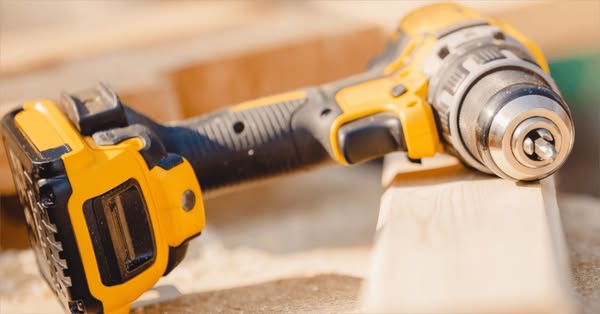 Adhesives, Sealants & Lubricants