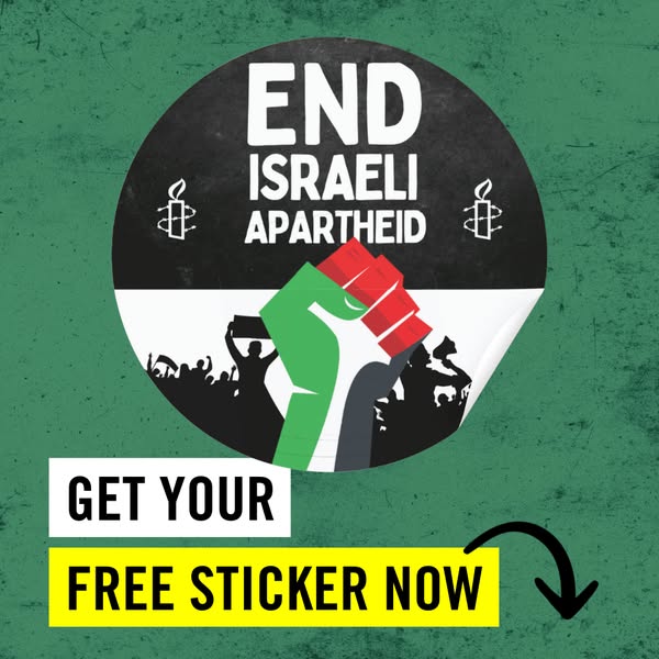 apartheid