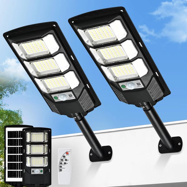 Shop for Solar Panels