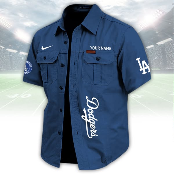 Limited Edition