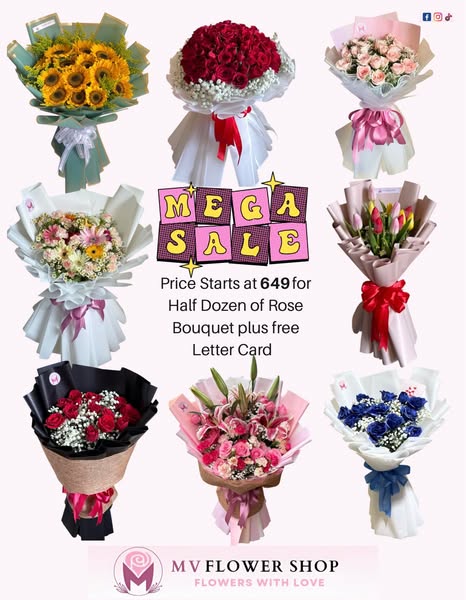 Shop for gift ideas by price