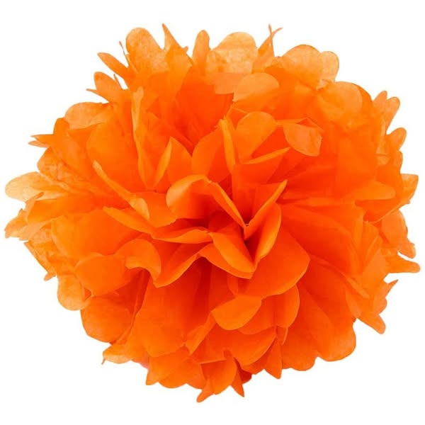 Shop for party decorations