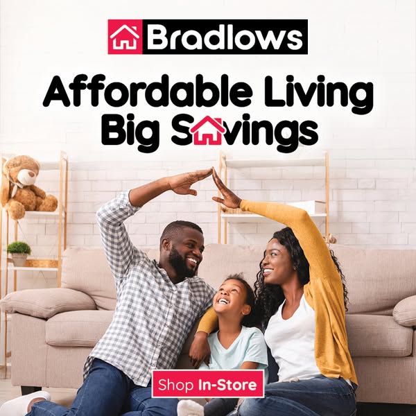 Shop for Smart Beds
