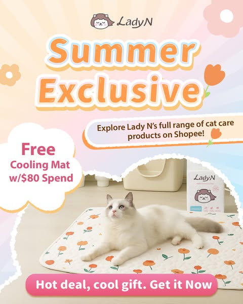 Shop for baby products