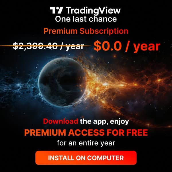 Premium featured