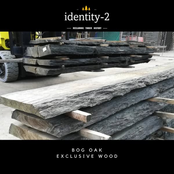 Exclusive plank