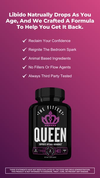 Shop for wellness products