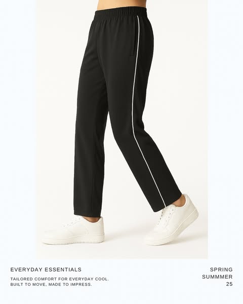 Shop for everyday essentials