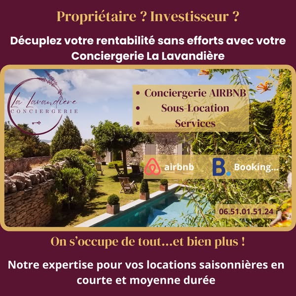 airbnb.fr