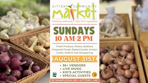 Shop for artisan products