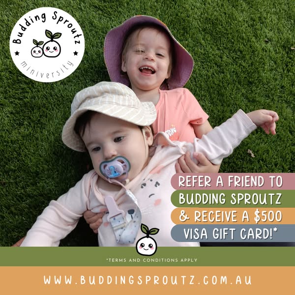 Gift card promotions