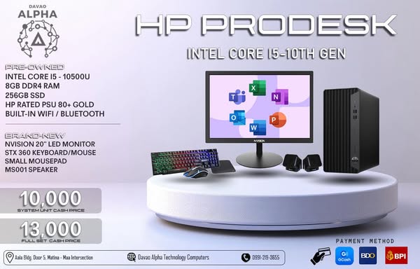 Shop for Smart Fans