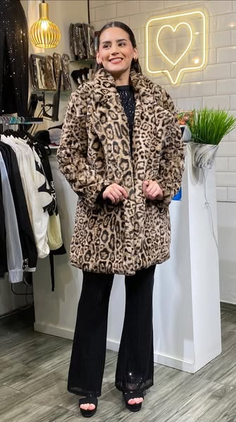 Elle