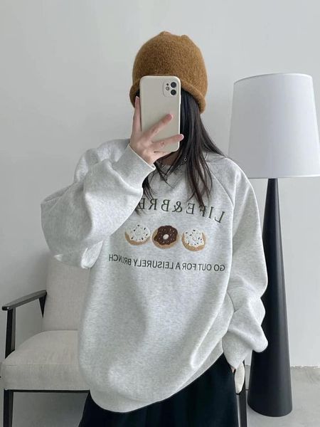 Taobao