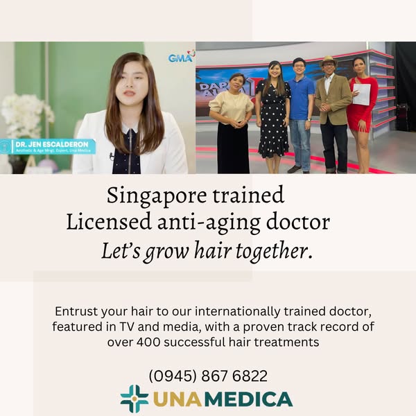 Personalized well-trained