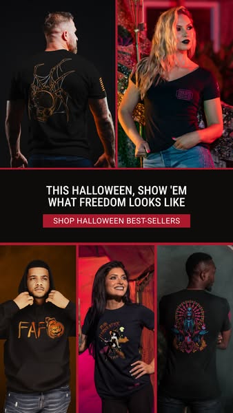 Shop by best sellers