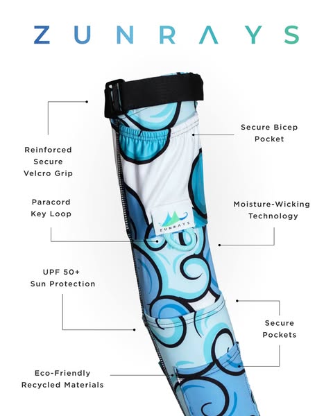 Shop for Recycled Materials