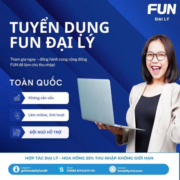 Telegram Messenger