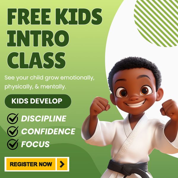 ClassDojo
