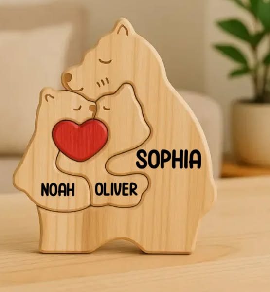Shop for personalized gifts