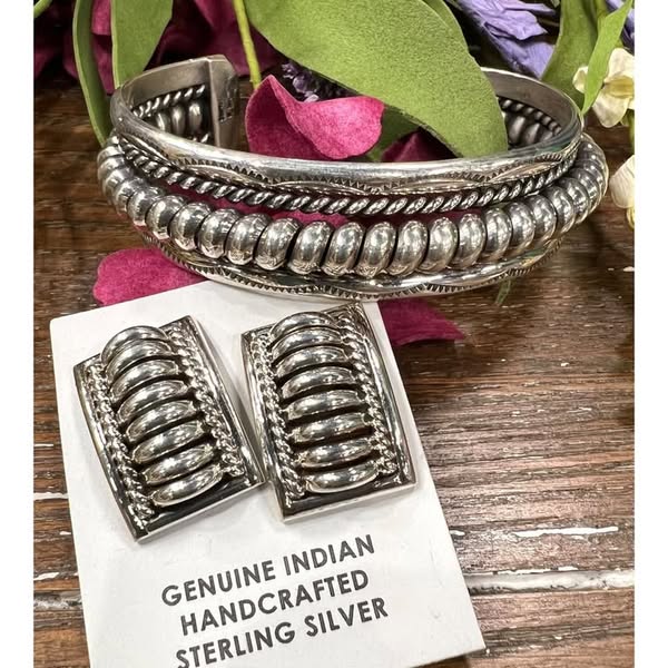 Shop for unique home decor