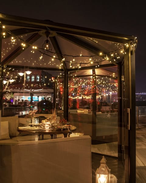 fourseasons.com
