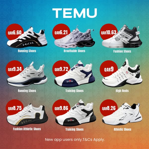 Shop by price