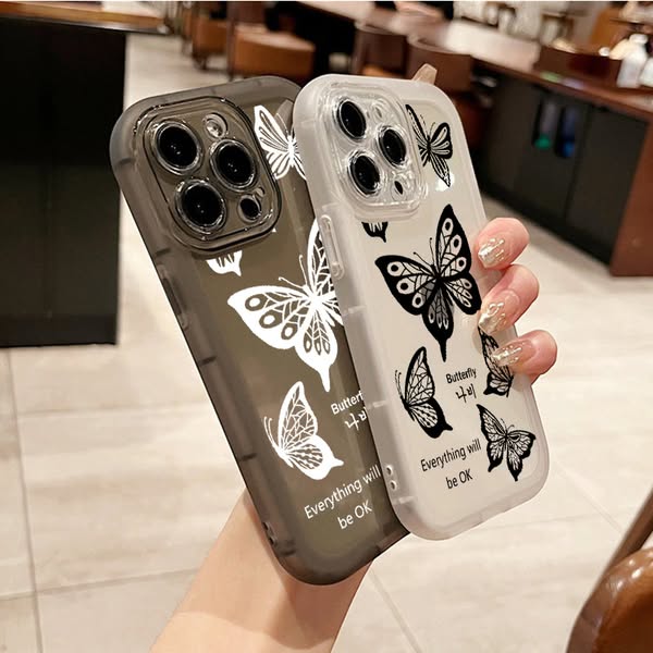 Shop for Mice