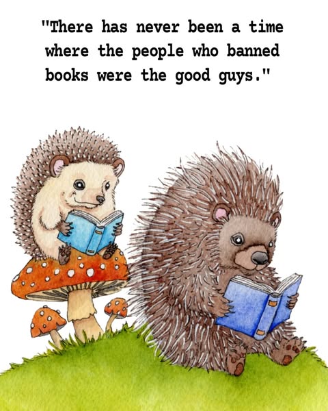 Shop Books