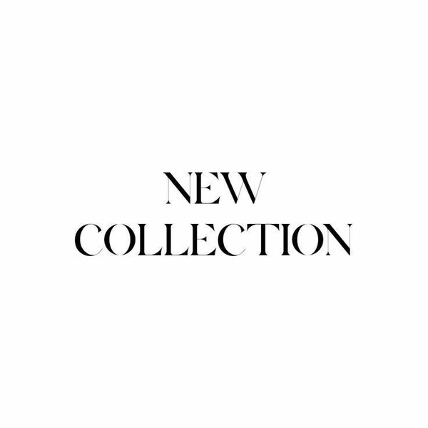 Shop for designer eyewear