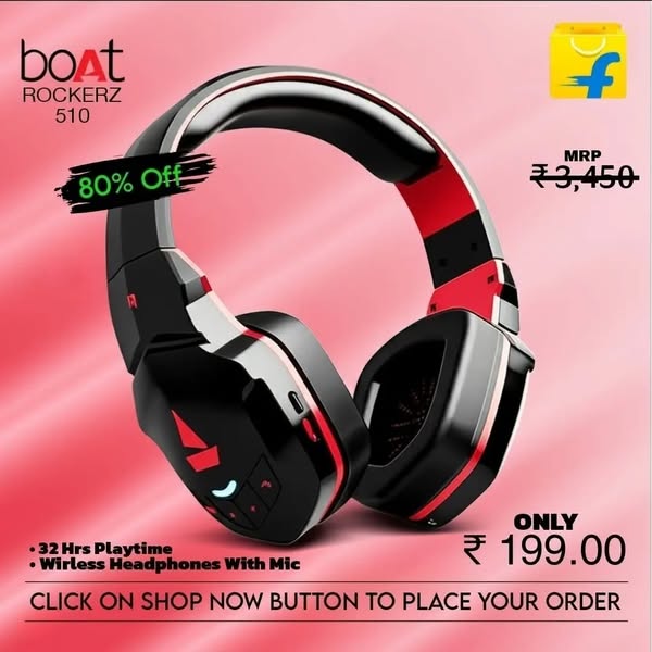Shop for personal electronics