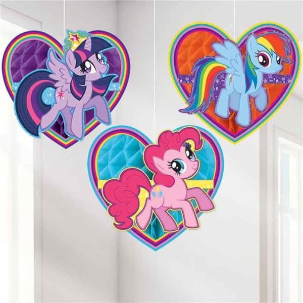 Shop for party decorations online