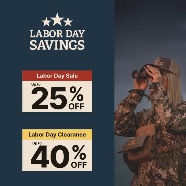 Shop for outdoor gear