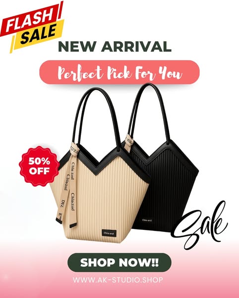 Shop for women's fashion