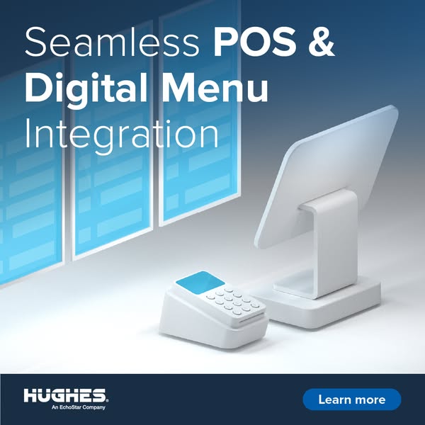Seamless revolutionize
