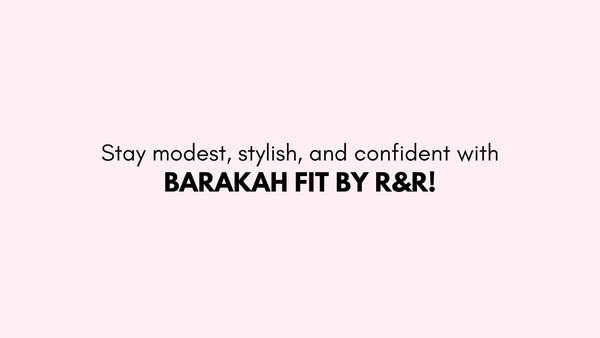 Fast confident