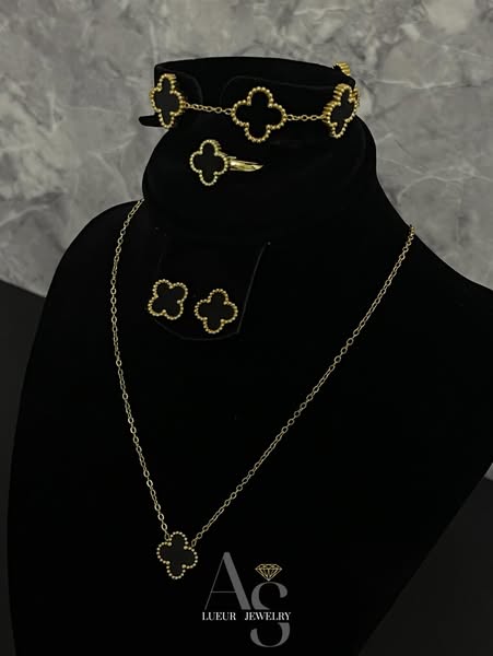 Shop for jewelry