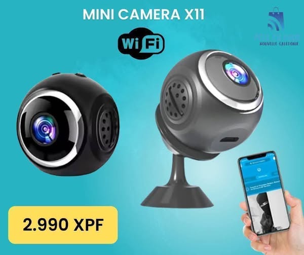 E-commerce solutions