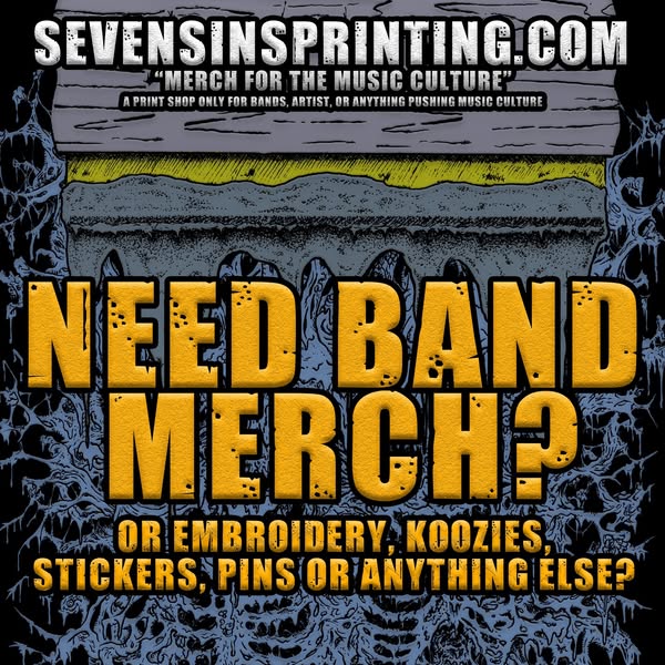Shop Music