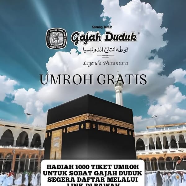 Moslem