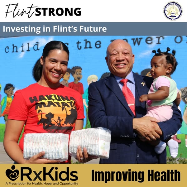 investing