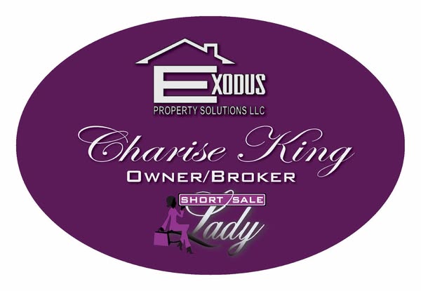 exodus.com