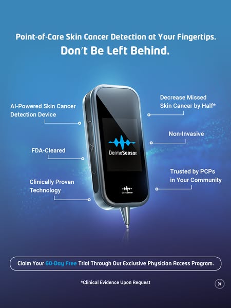 Exclusive device